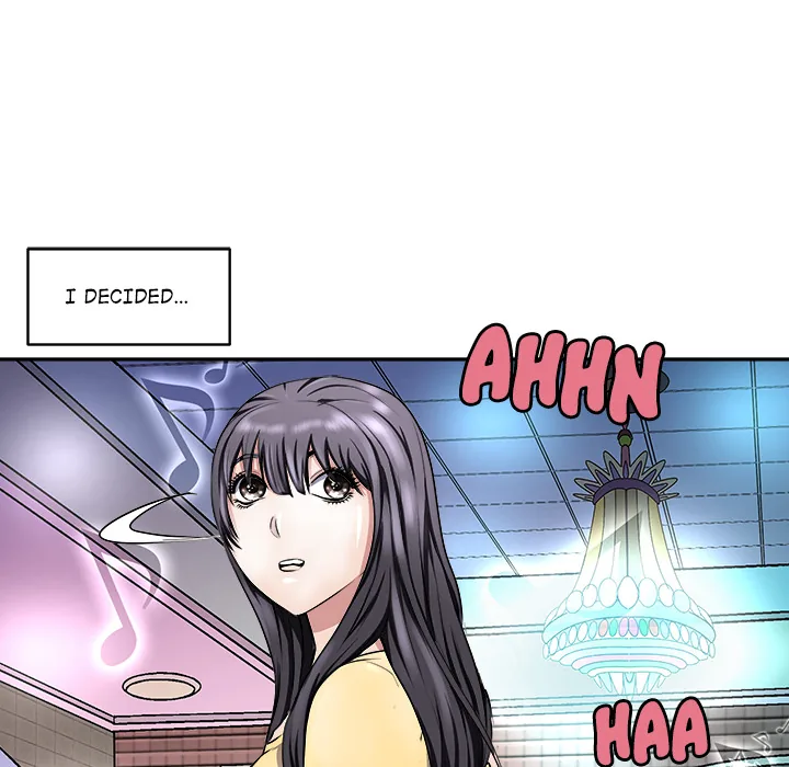 Read Immoral Family chapter 9 image 131 on Lezhin