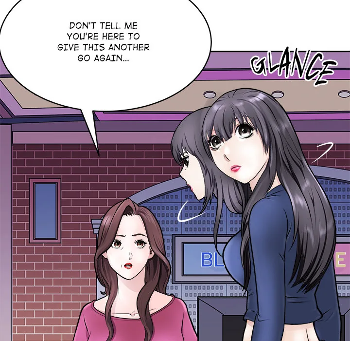 Read Immoral Family chapter 9 image 4 on Lezhin