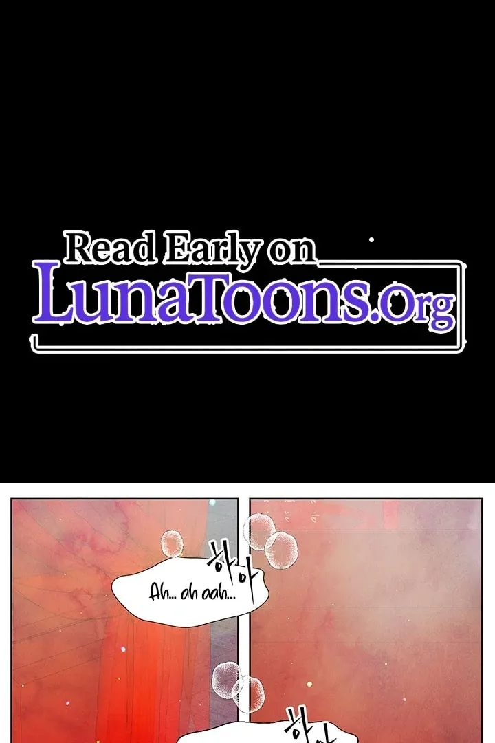 Immoral Night Chapter 24 page 3 - 