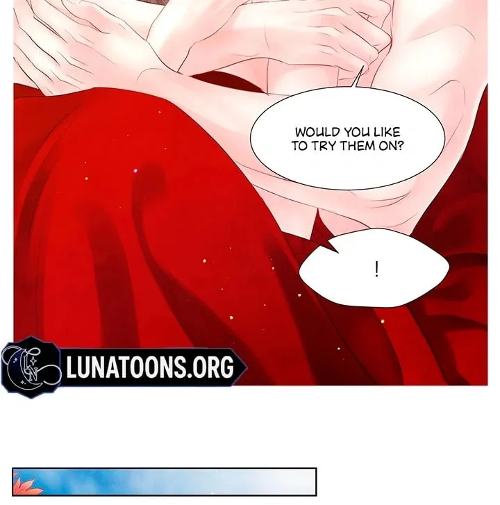 Immoral Night Chapter 24 page 28 - 