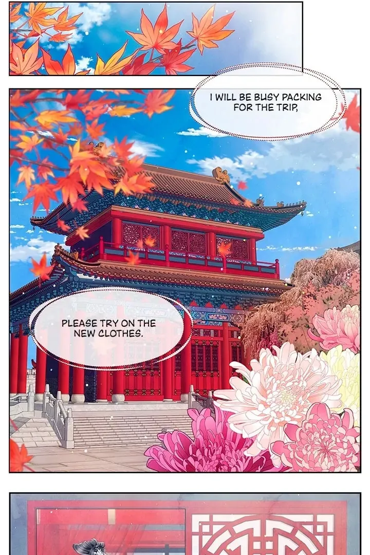 Immoral Night Chapter 24 page 29 - 