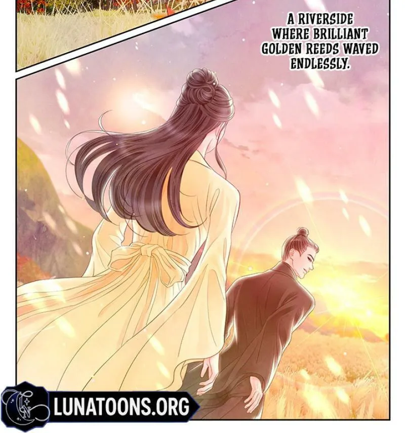 Immoral Night Chapter 26 page 33 - 