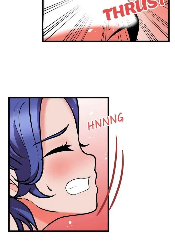 Immoral Swim Club Chapter 21 page 23 - 