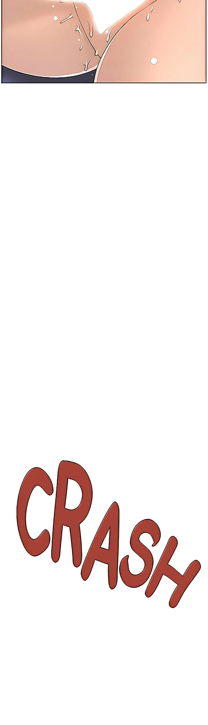 Immoral Ties Chapter 107 page 16 - 