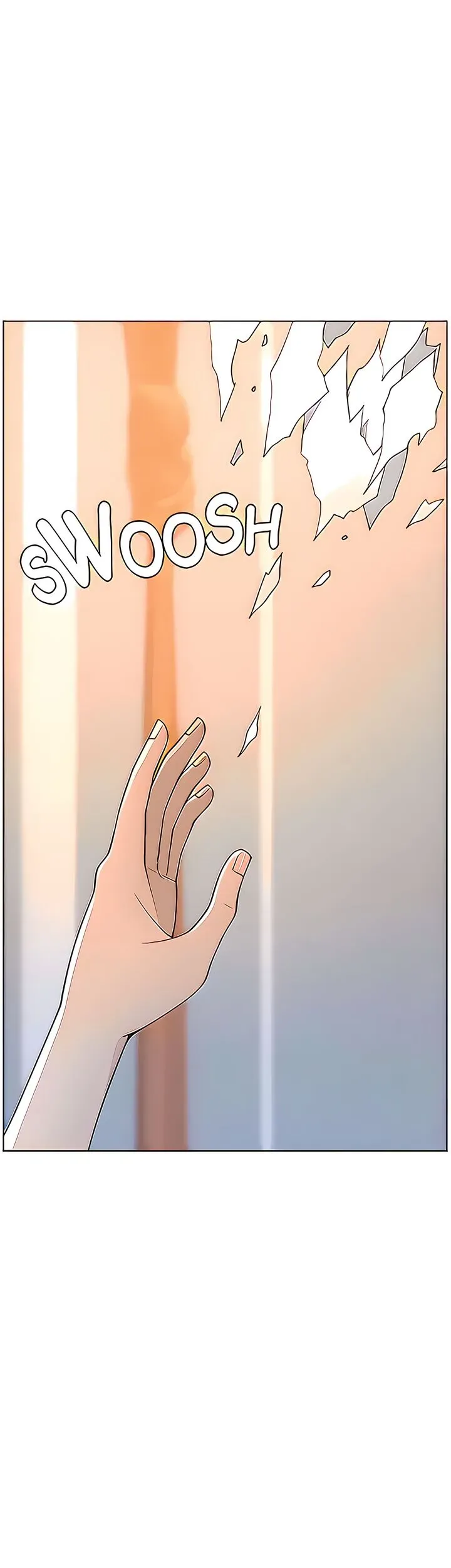Immoral Ties Chapter 107 page 42 - 