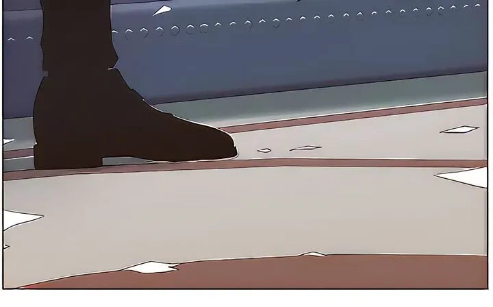 Immoral Ties Chapter 108 page 7 - 