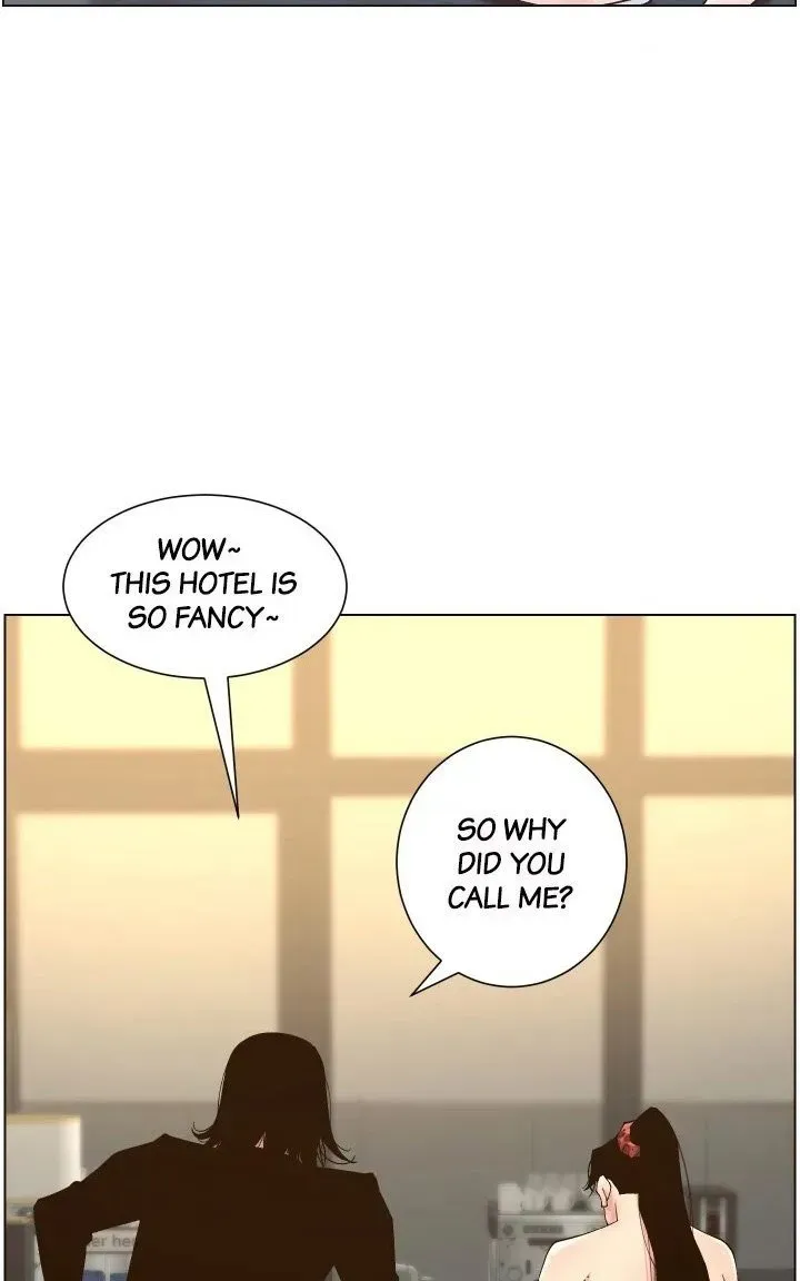Immoral Ties Chapter 114 page 26 - 