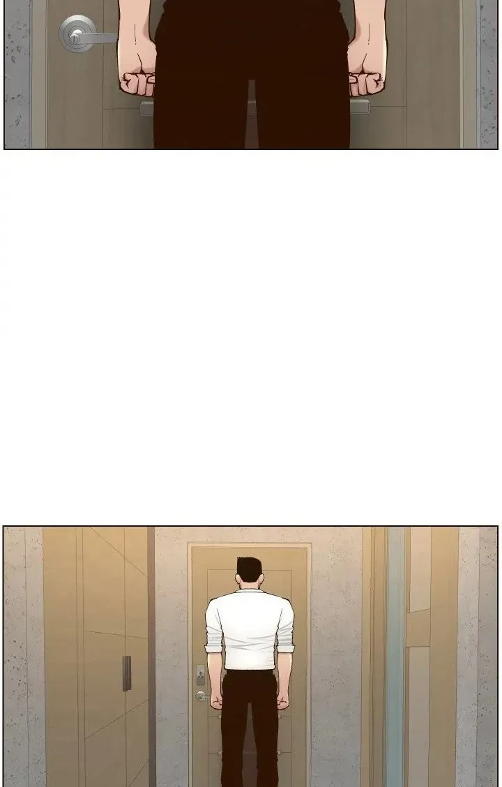 Immoral Ties Chapter 114 page 5 - 