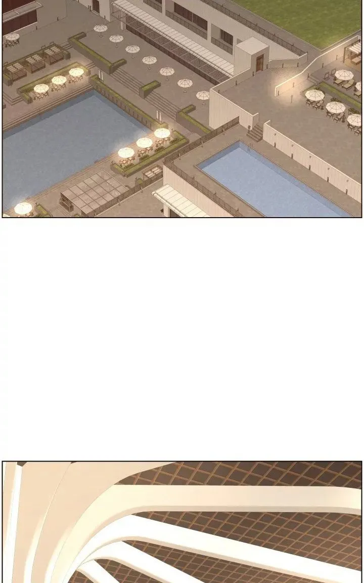 Immoral Ties Chapter 114 page 46 - 