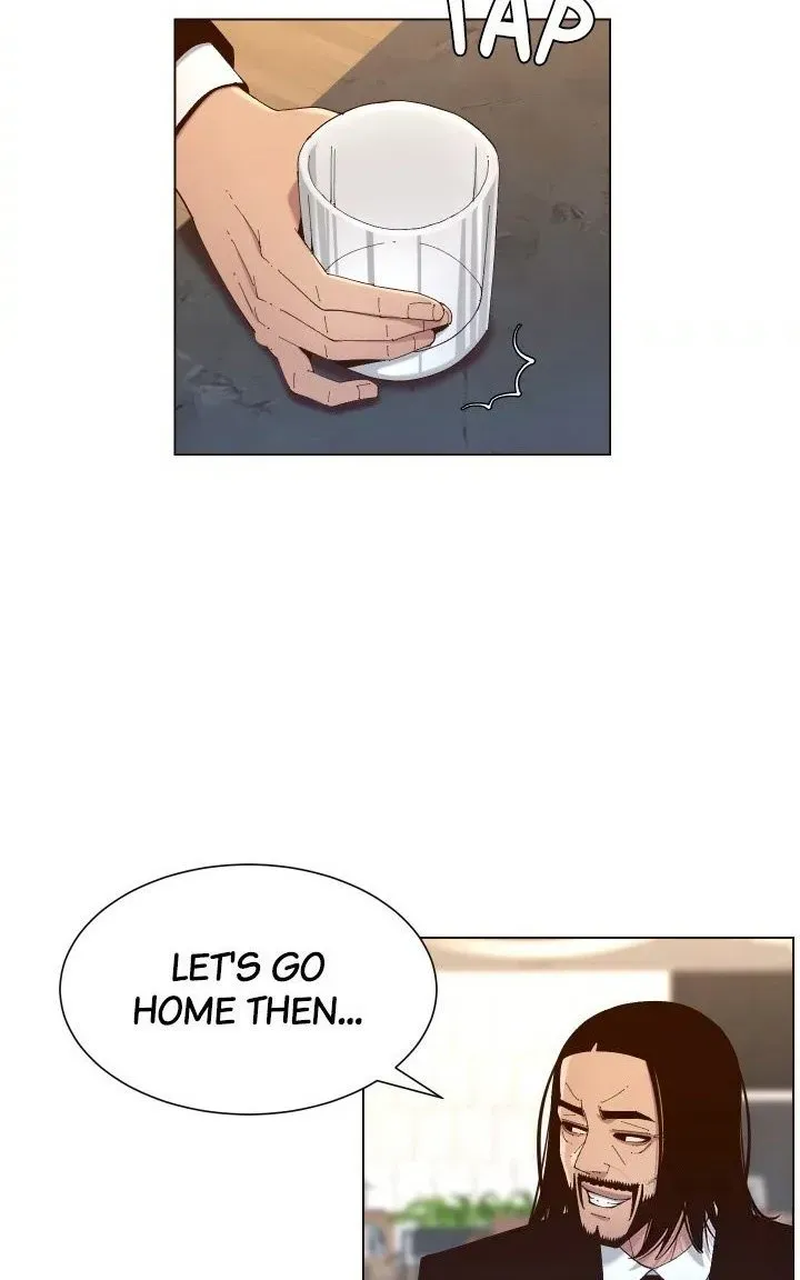 Immoral Ties Chapter 114 page 49 - 