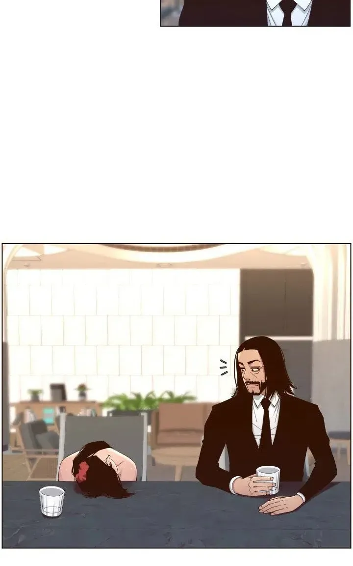 Immoral Ties Chapter 114 page 50 - 