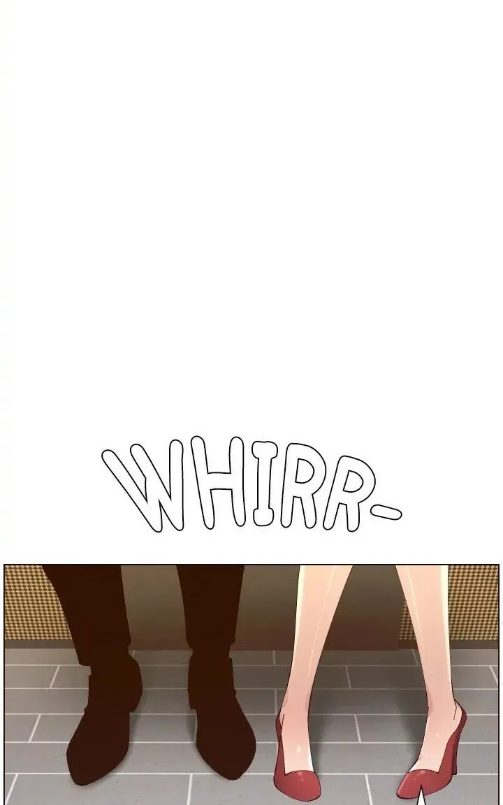 Immoral Ties Chapter 114 page 59 - 