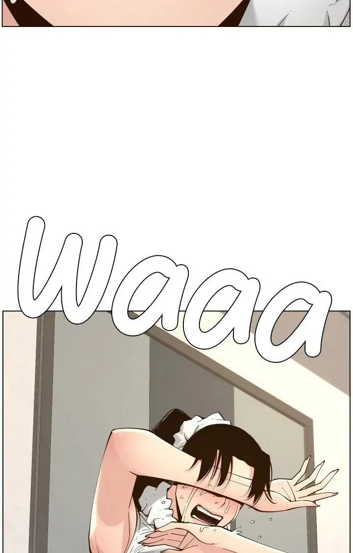 Immoral Ties Chapter 114 page 7 - 