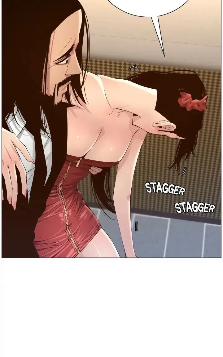 Immoral Ties Chapter 114 page 64 - 