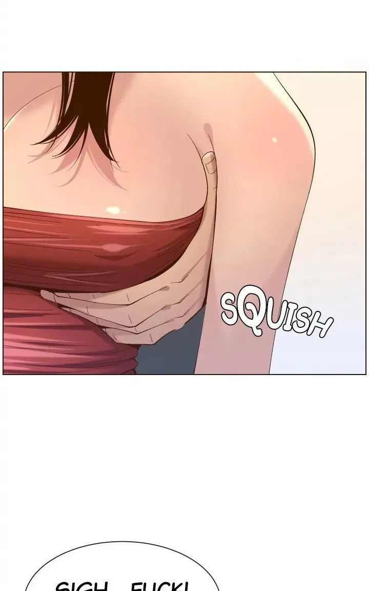 Immoral Ties Chapter 114 page 65 - 