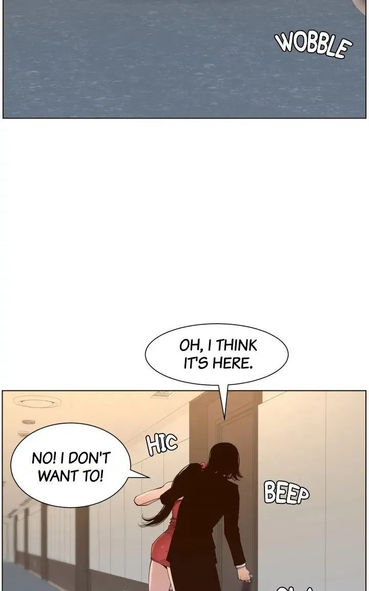 Immoral Ties Chapter 114 page 68 - 