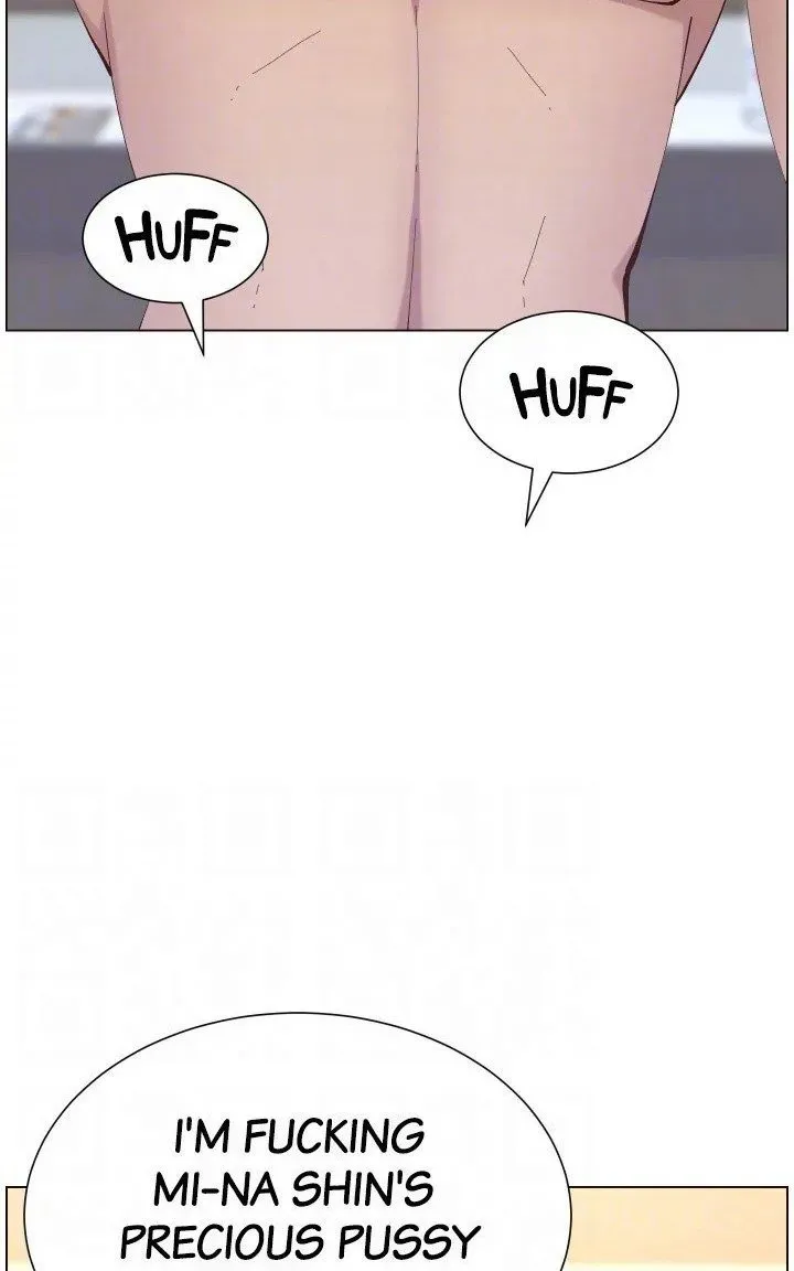 Immoral Ties Chapter 115 page 26 - 