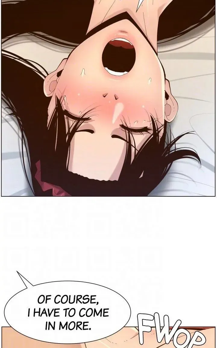 Immoral Ties Chapter 115 page 37 - 