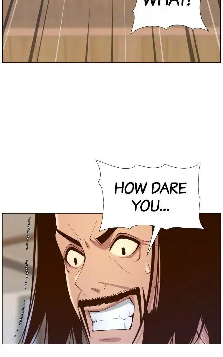 Immoral Ties Chapter 115 page 42 - 