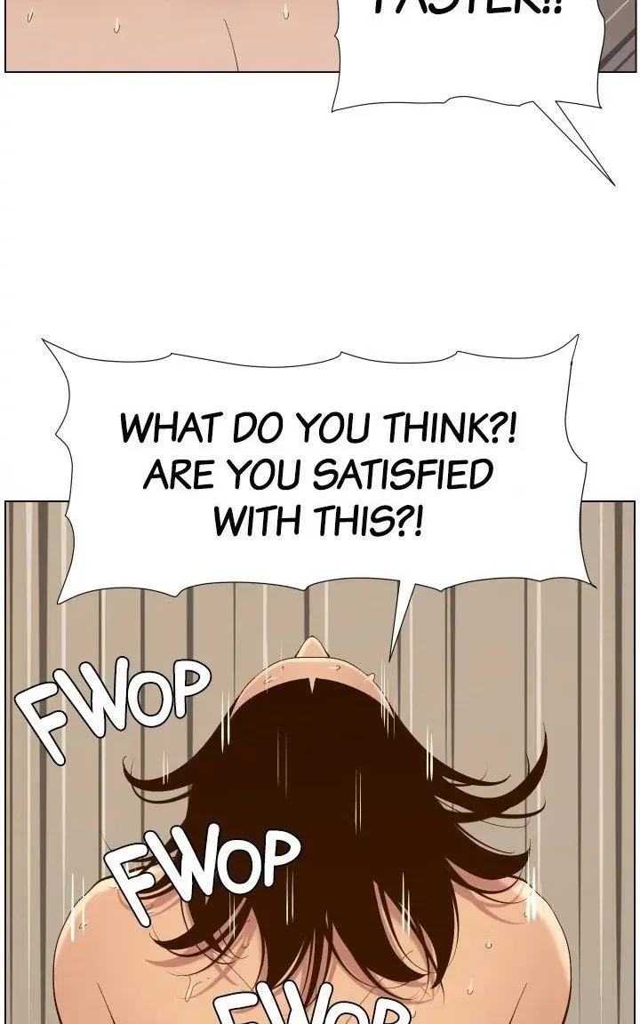 Immoral Ties Chapter 115 page 50 - 