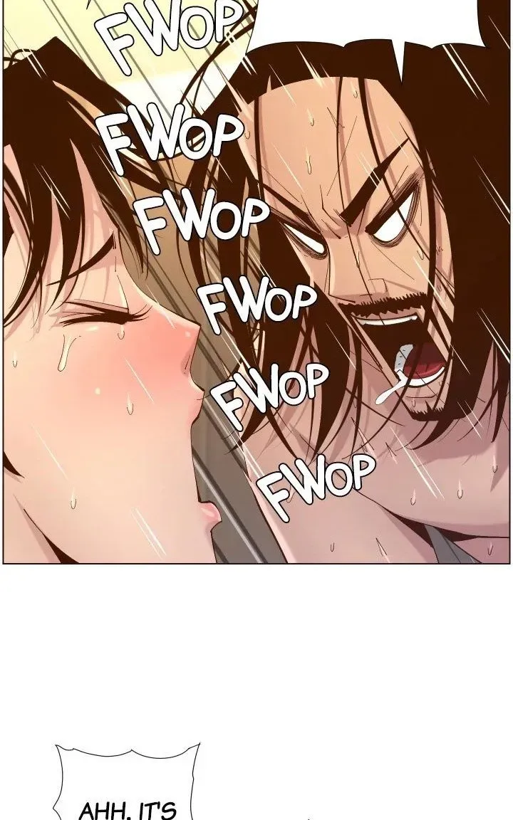 Immoral Ties Chapter 115 page 60 - 