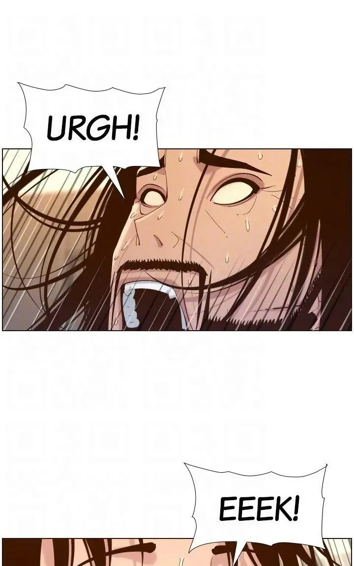 Immoral Ties Chapter 115 page 65 - 