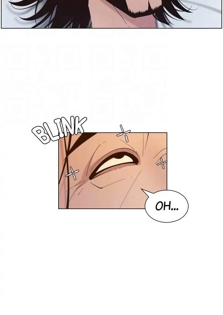 Immoral Ties Chapter 115 page 79 - 