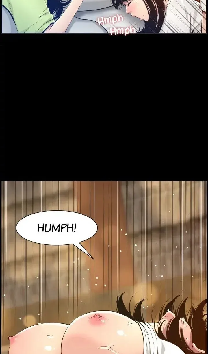 Immoral Ties Chapter 116 page 102 - 