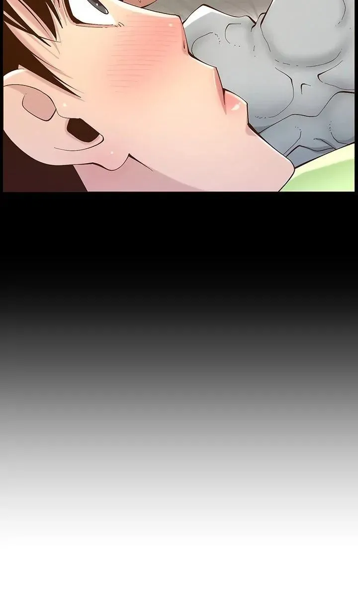 Immoral Ties Chapter 116 page 106 - 