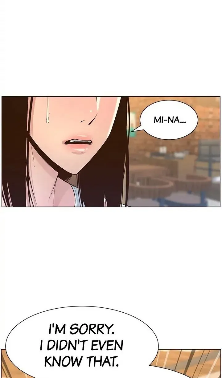 Immoral Ties Chapter 116 page 114 - 