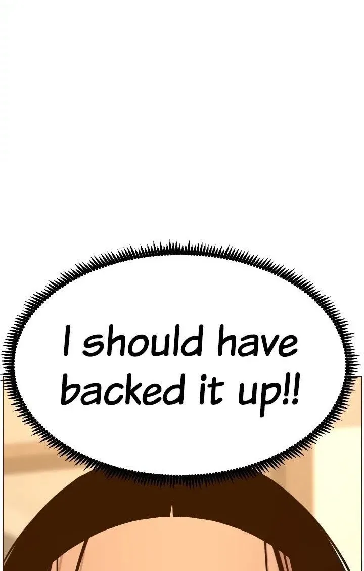 Immoral Ties Chapter 116 page 14 - 