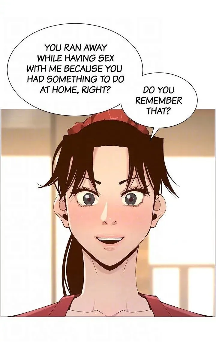 Immoral Ties Chapter 116 page 66 - 