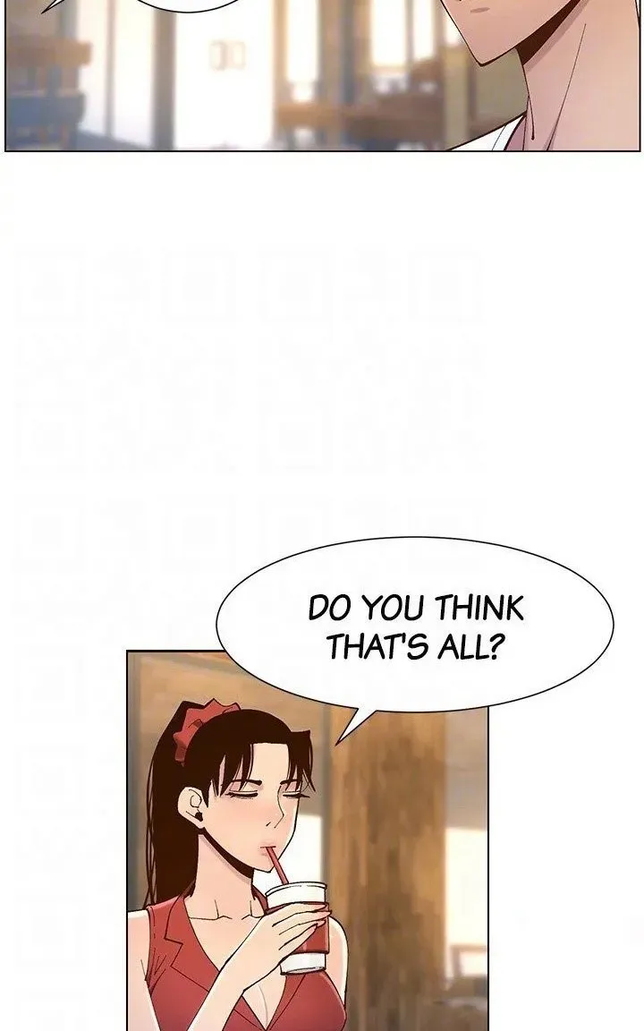 Immoral Ties Chapter 116 page 81 - 