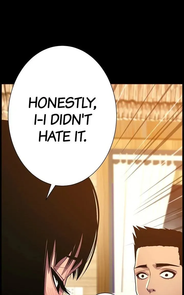 Immoral Ties Chapter 116 page 88 - 