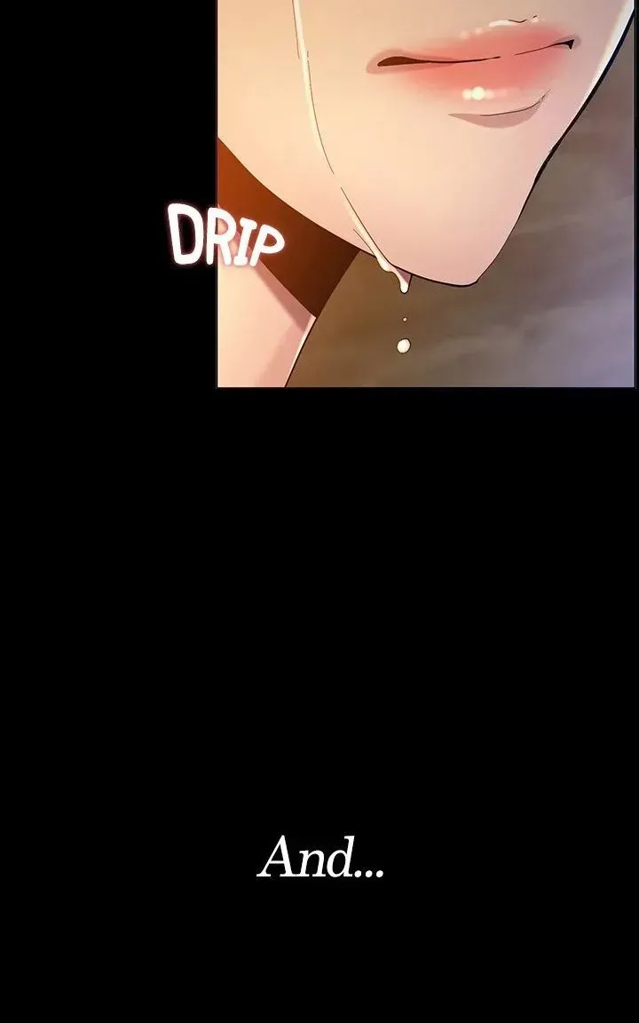 Immoral Ties Chapter 116 page 97 - 