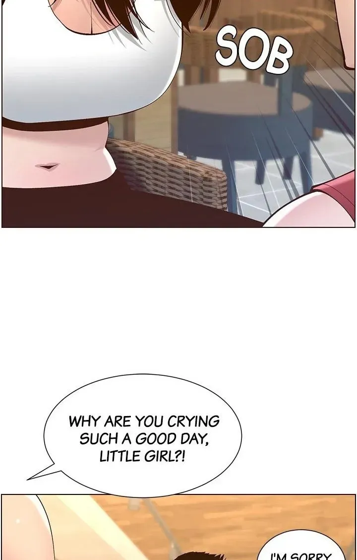 Immoral Ties Chapter 117 page 14 - 