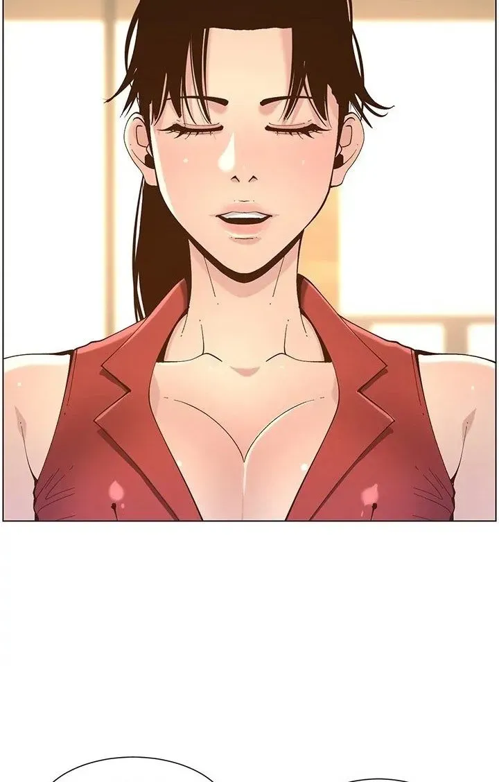 Immoral Ties Chapter 117 page 16 - 