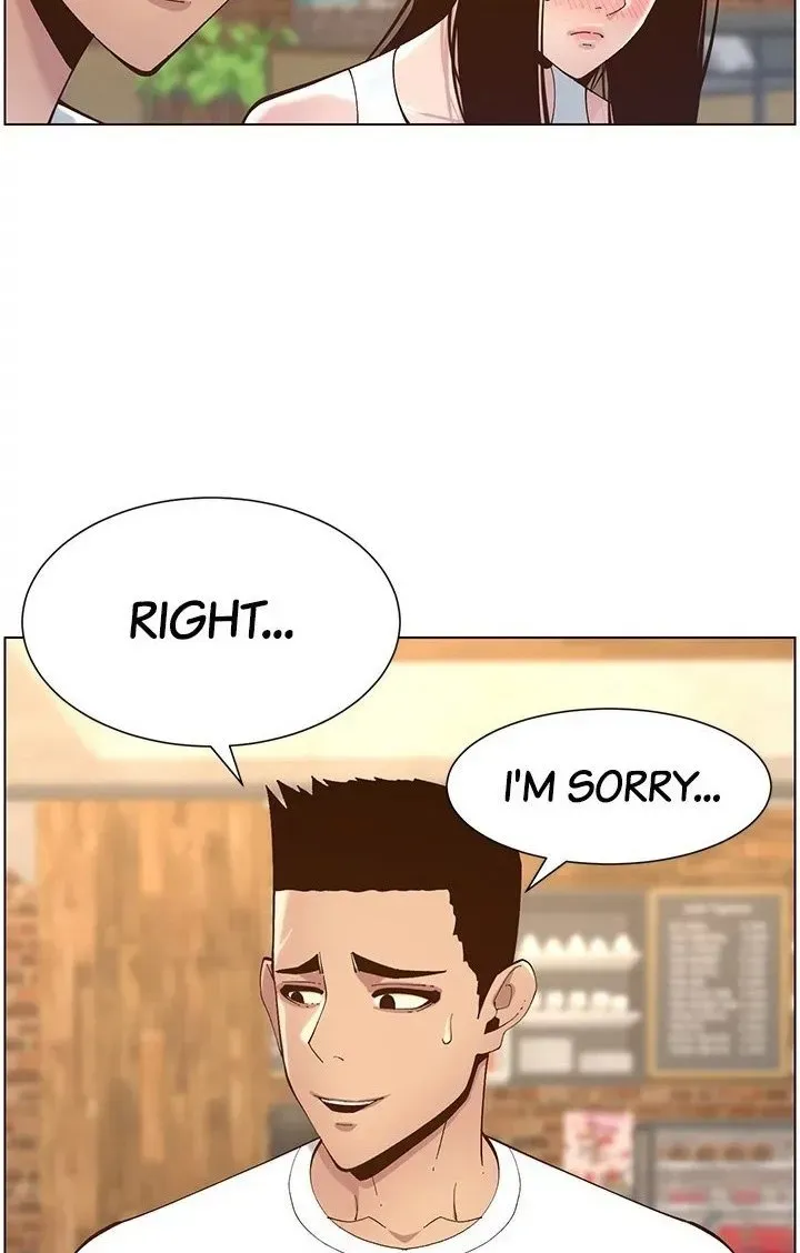 Immoral Ties Chapter 117 page 4 - 
