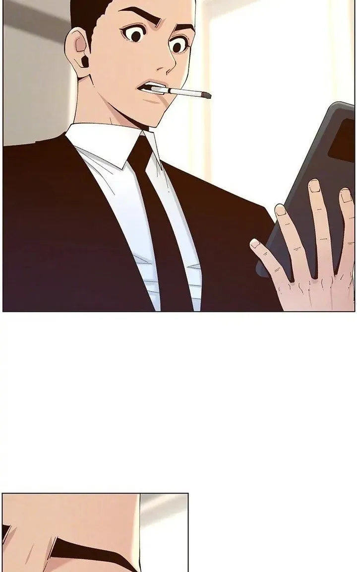 Immoral Ties Chapter 117 page 42 - 