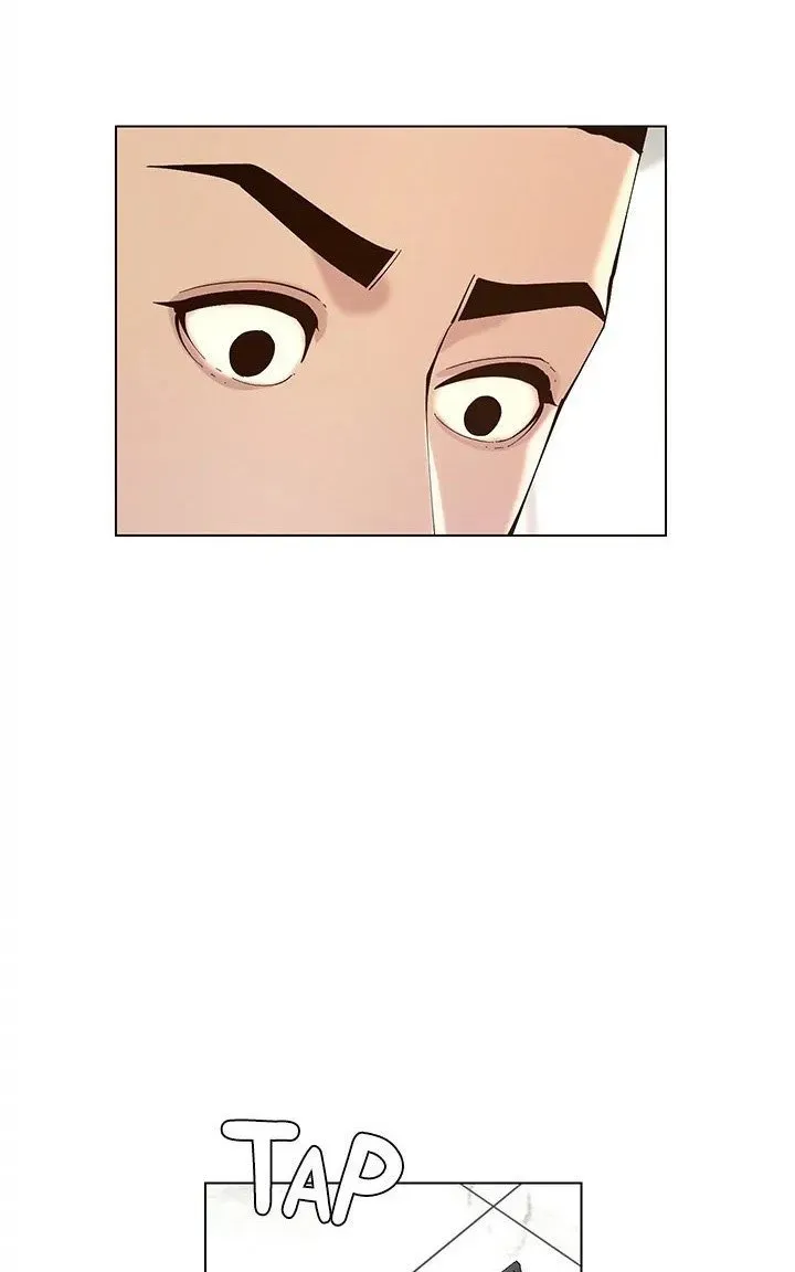 Immoral Ties Chapter 117 page 46 - 