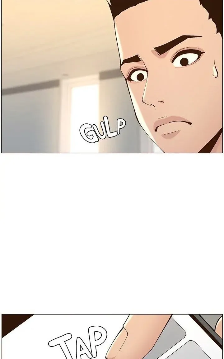 Immoral Ties Chapter 117 page 49 - 