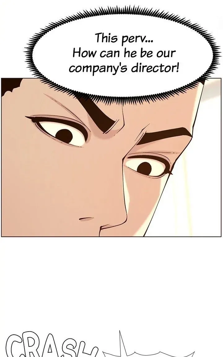 Immoral Ties Chapter 117 page 56 - 