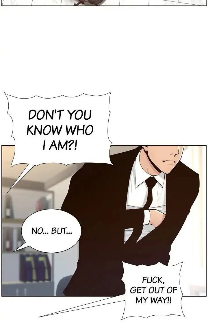 Immoral Ties Chapter 117 page 58 - 