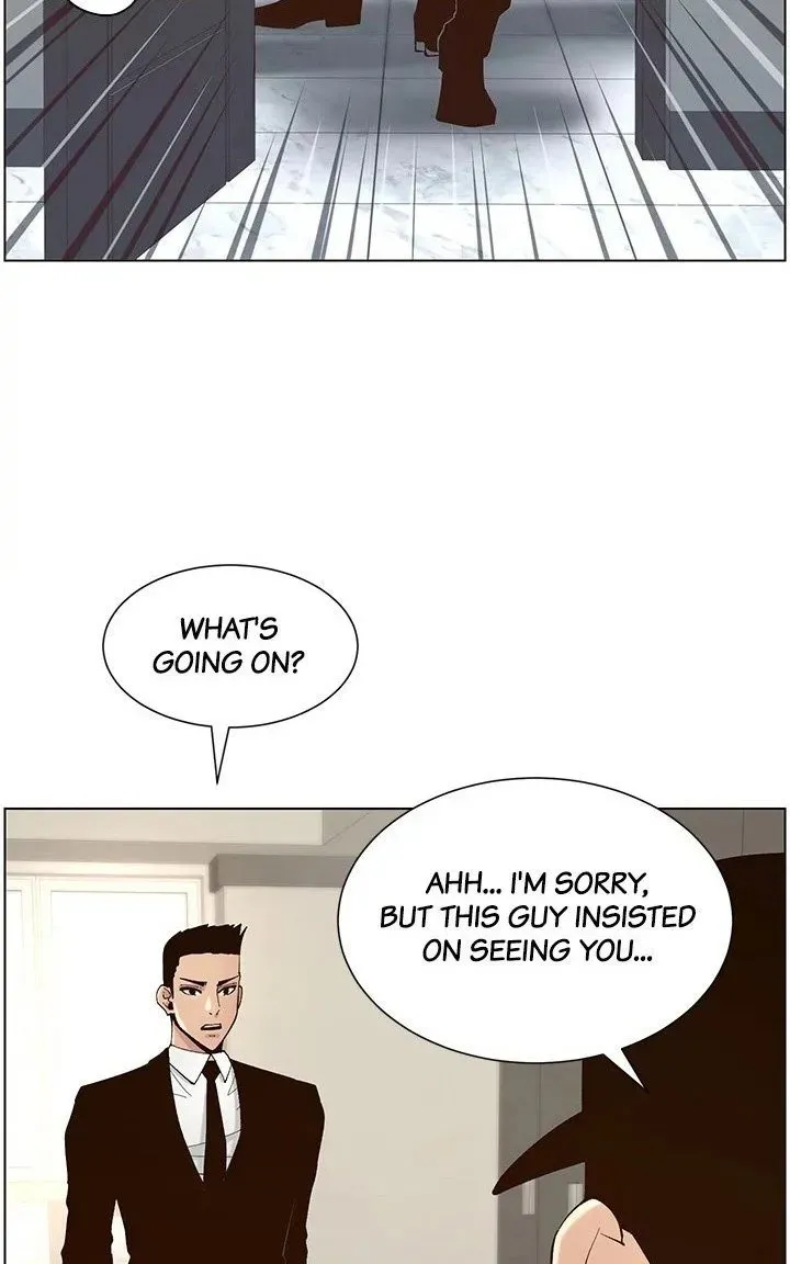 Immoral Ties Chapter 117 page 60 - 
