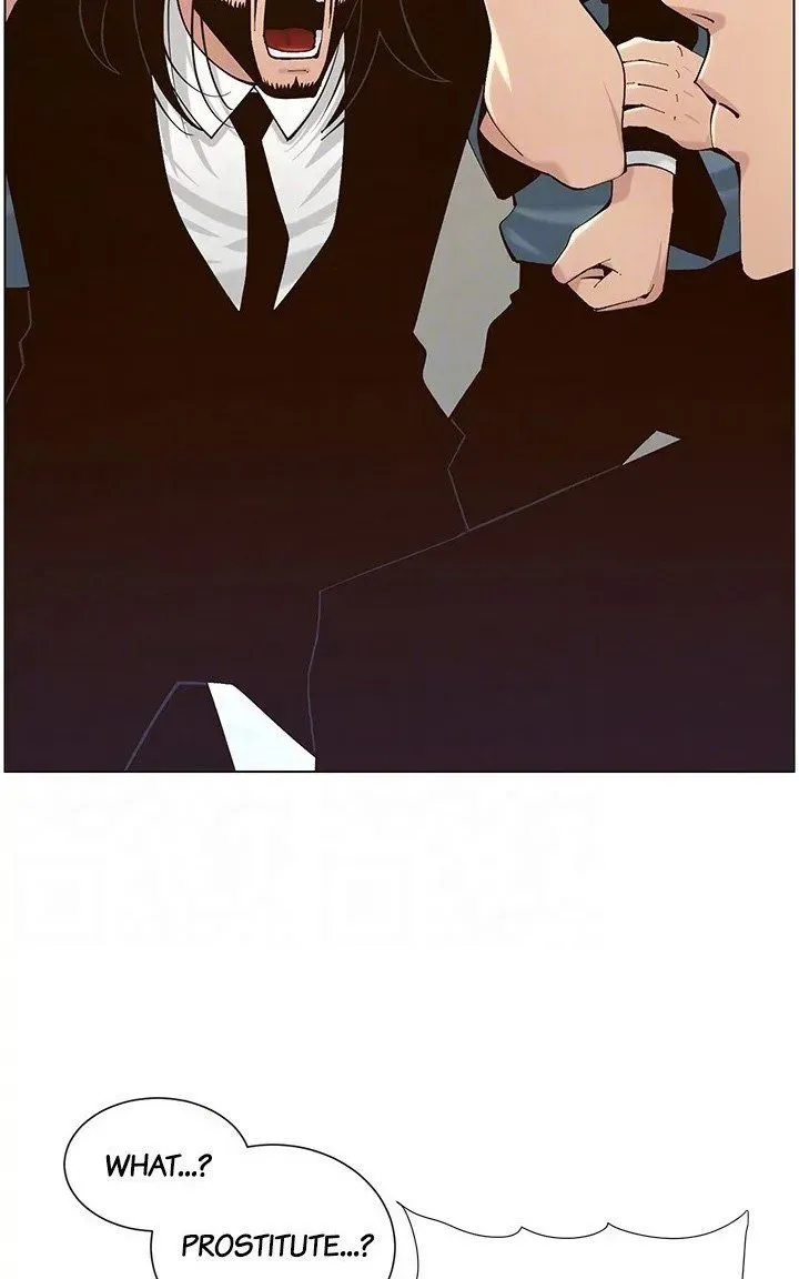 Immoral Ties Chapter 117 page 65 - 