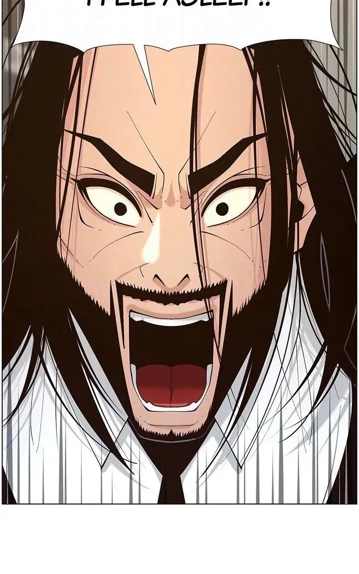 Immoral Ties Chapter 117 page 67 - 