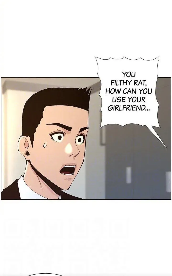 Immoral Ties Chapter 117 page 68 - 