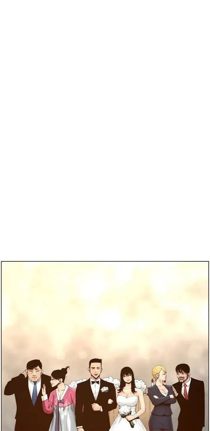 Immoral Ties Chapter 119 page 101 - 