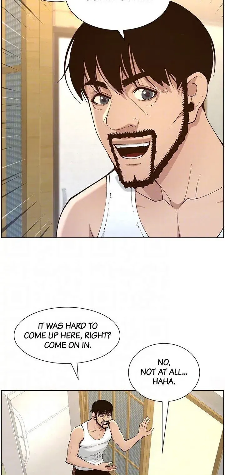 Immoral Ties Chapter 119 page 51 - 