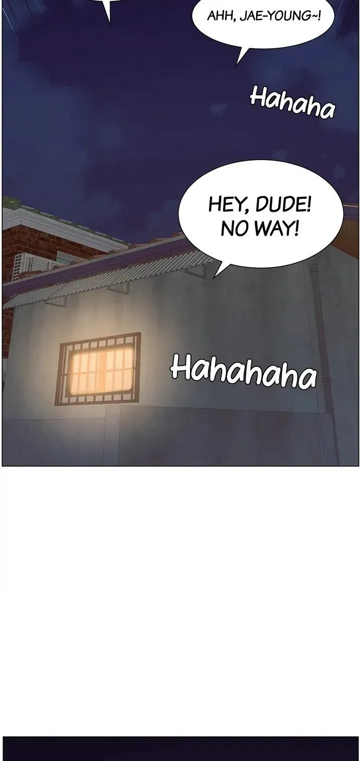 Immoral Ties Chapter 119 page 67 - 